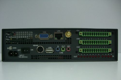 11830515-3.jpg