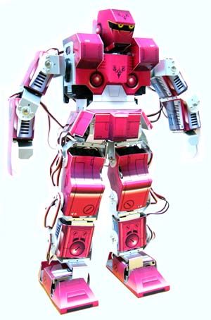 11980608_suit.jpg