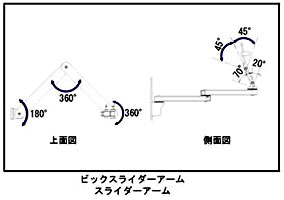 11980800_b.jpg