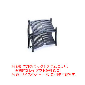 11980815_b.jpg