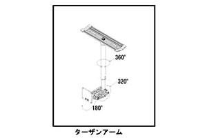 11980912_b.jpg