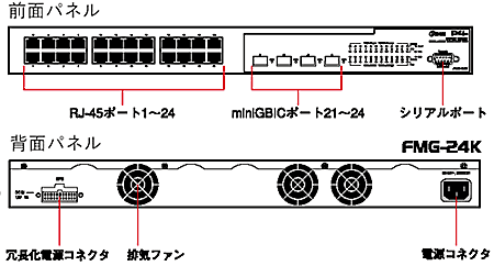 12410781.gif
