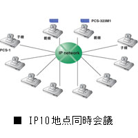 12980269_b.jpg