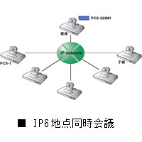 12980269_c.jpg