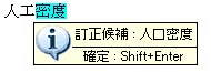 20901724_b.gif
