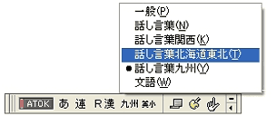 20901724_c.gif