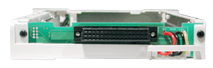 tray-01.gif