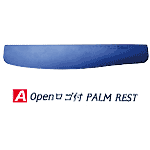 11650352a.gif