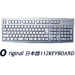 11650352b.gif