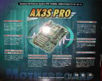 ax3spro-2.jpg