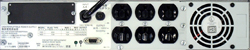 su1400rmj_b.jpg