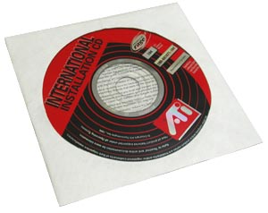 xpert98pci-01.jpg