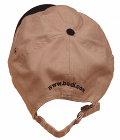 bsdcap-02-back.gif