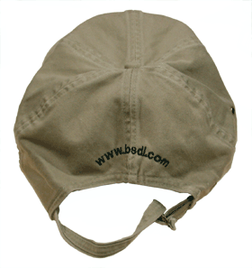 bsdcap-back.gif