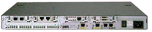 2600-01.gif