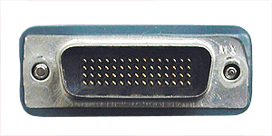 cab-v35mt_2.gif