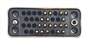 cab-v35mt_3.gif
