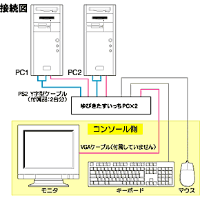11680326c.gif