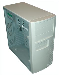 ci-6812-01.jpg