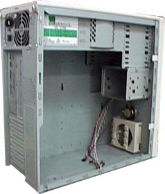 ci-6812.jpg