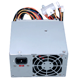 pss-01.gif