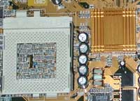 cb61-5.jpg