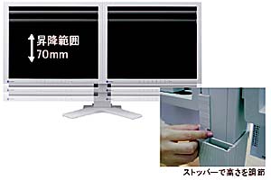 11600836d.jpg