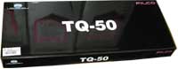 tq50-4.jpg