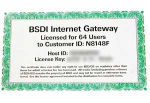 bsd_42_64ls.jpg
