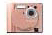 fx40i-pink.gif