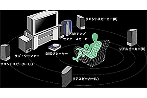 11980376b.gif