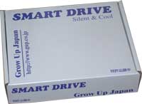 smart-1.jpg