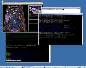 console.gif