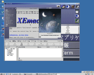 xwindow2.gif