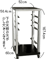 11040318.gif
