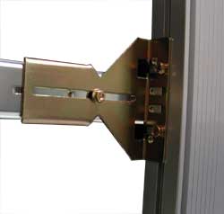 12400422a.jpg