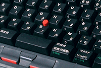 11650256_3.gif