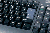 11650256_4.gif