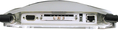 12400401-02.gif
