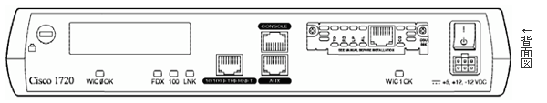 1720-02.gif