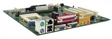 ca810eal_b_2.gif