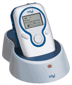 mp3-01.gif