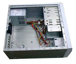 IW-S508-IW2.jpg