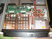 11050684_2.jpg
