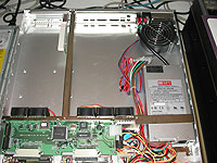 11050684_3.jpg