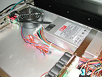 11050684_4.jpg