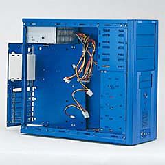 11050781b.jpg