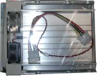 dmh-5.jpg