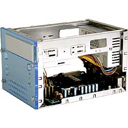 11820309b.jpg