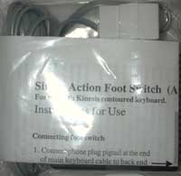 footswitchi-2.jpg